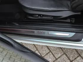 BMW 6-Serie thumbnail 35