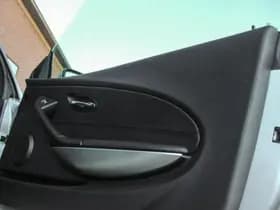 BMW 6-Serie thumbnail 36