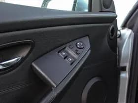 BMW 6-Serie thumbnail 37