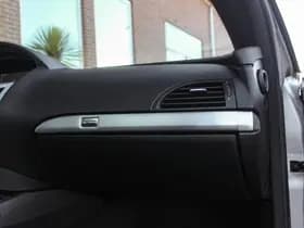 BMW 6-Serie thumbnail 40