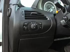 BMW 6-Serie thumbnail 41