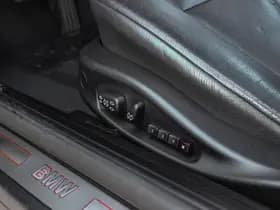 BMW 6-Serie thumbnail 42