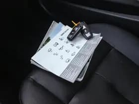 BMW 6-Serie thumbnail 43