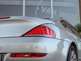 BMW 6-Serie thumbnail 47