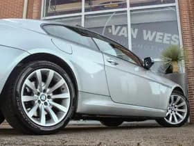 BMW 6-Serie thumbnail 48