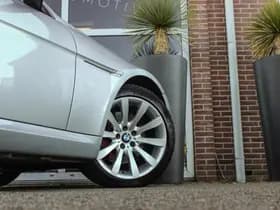 BMW 6-Serie thumbnail 49