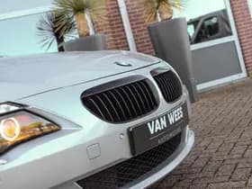 BMW 6-Serie thumbnail 51