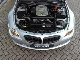BMW 6-Serie thumbnail 10