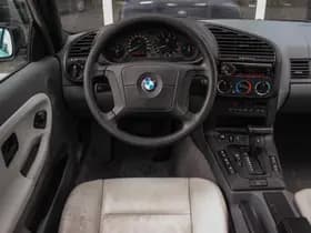 BMW 3-Serie thumbnail 11