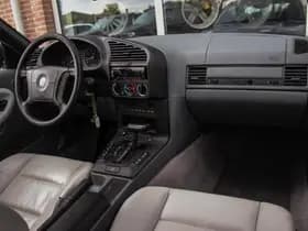 BMW 3-Serie thumbnail 12