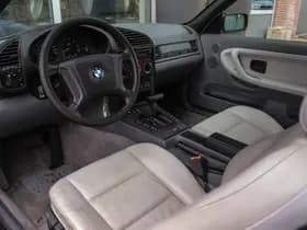 BMW 3-Serie thumbnail 13