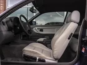 BMW 3-Serie thumbnail 14