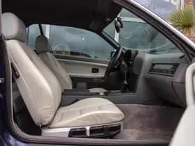 BMW 3-Serie thumbnail 15