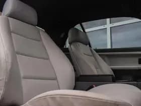 BMW 3-Serie thumbnail 16