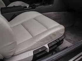 BMW 3-Serie thumbnail 17