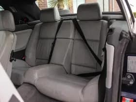 BMW 3-Serie thumbnail 18