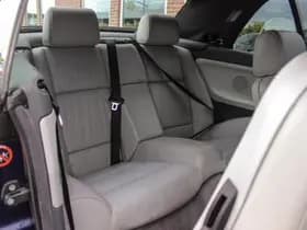 BMW 3-Serie thumbnail 19