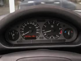 BMW 3-Serie thumbnail 21