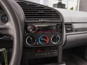 BMW 3-Serie thumbnail 22