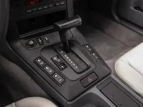 BMW 3-Serie thumbnail 23