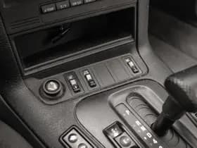 BMW 3-Serie thumbnail 24