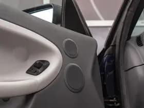 BMW 3-Serie thumbnail 25