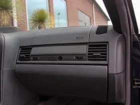 BMW 3-Serie thumbnail 26