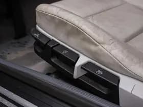 BMW 3-Serie thumbnail 28