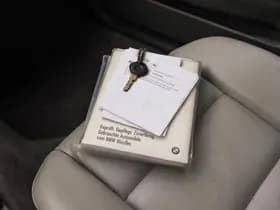 BMW 3-Serie thumbnail 29