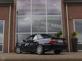 BMW 3-Serie thumbnail 4