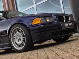 BMW 3-Serie thumbnail 31