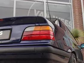 BMW 3-Serie thumbnail 33