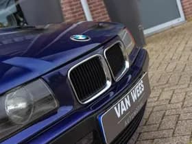 BMW 3-Serie thumbnail 37