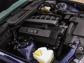 BMW 3-Serie thumbnail 39