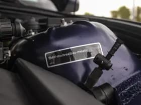 BMW 3-Serie thumbnail 40