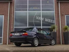 BMW 3-Serie thumbnail 5
