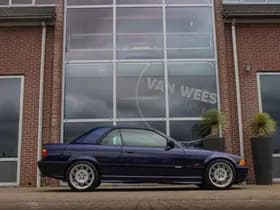 BMW 3-Serie thumbnail 7