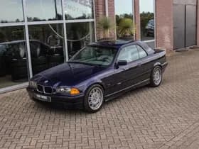 BMW 3-Serie thumbnail 8