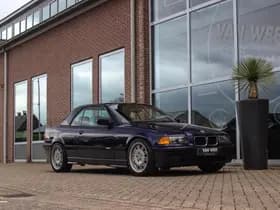 BMW 3-Serie thumbnail 9