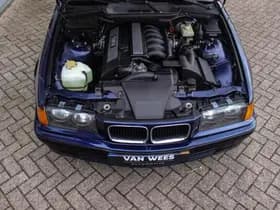 BMW 3-Serie thumbnail 10