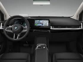 BMW 2-Serie thumbnail 3