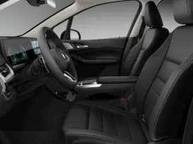 BMW 2-Serie thumbnail 4