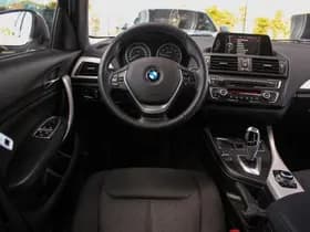 BMW 1-Serie thumbnail 11