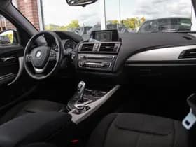 BMW 1-Serie thumbnail 12