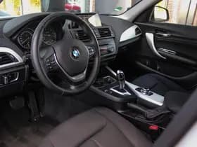 BMW 1-Serie thumbnail 13