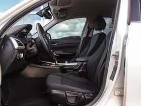 BMW 1-Serie thumbnail 14