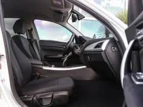 BMW 1-Serie thumbnail 15