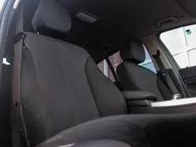 BMW 1-Serie thumbnail 16