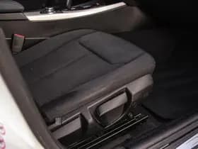 BMW 1-Serie thumbnail 17