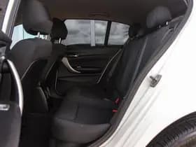BMW 1-Serie thumbnail 18